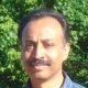 Dr. Sanjay Prasad