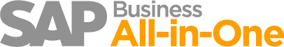 SAP Business All In One